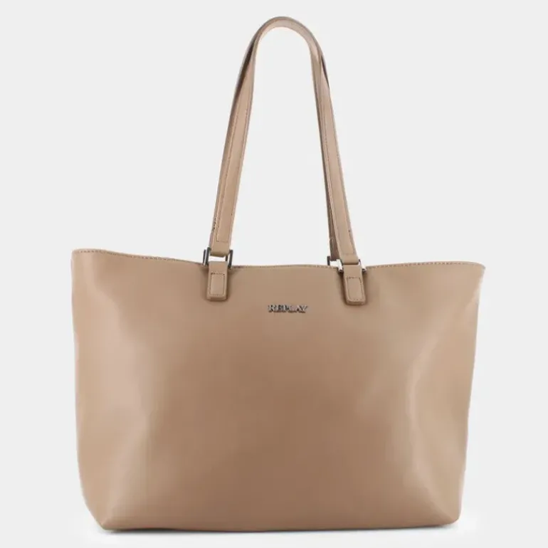A0420A- BORSE BEIGE FW3333.006