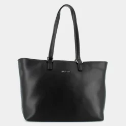 A0420A- BORSE BLACK FW3333.006