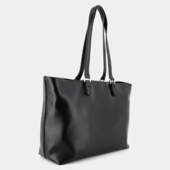 A0420A- BORSE BLACK FW3333.006
