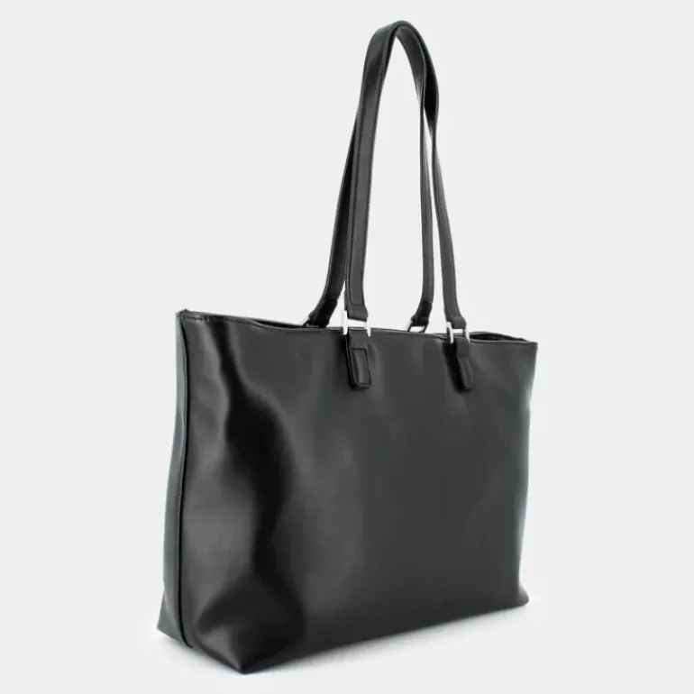 A0420A- BORSE BLACK FW3333.006