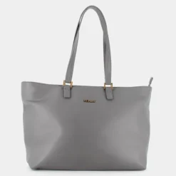 A0420A- BORSE GRIGIO FW3333.006