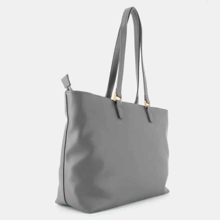 A0420A- BORSE GRIGIO FW3333.006