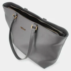 A0420A- BORSE GRIGIO FW3333.006