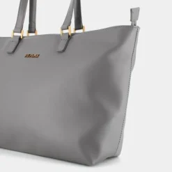 A0420A- BORSE GRIGIO FW3333.006