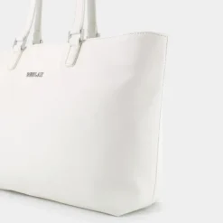 A0420A- BORSE OPTICAL WHITE FW3333.006