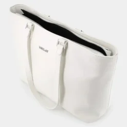 A0420A- BORSE OPTICAL WHITE FW3333.006