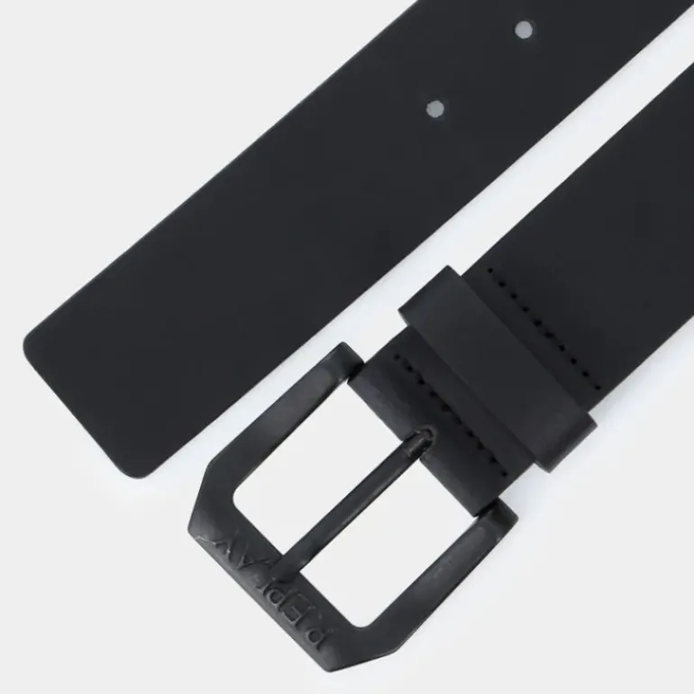 A3008A- CINTURE BLACK AM2417.000