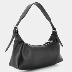 A0420A- TRACOLLE BLACK FW3729.000