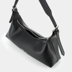 A0420A- TRACOLLE BLACK FW3729.000