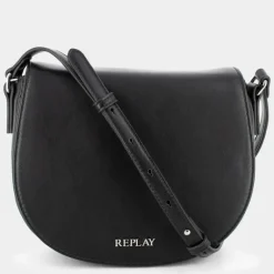 A0420A- TRACOLLE BLACK FW3586.000