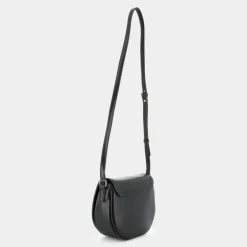 A0420A- TRACOLLE BLACK FW3586.000