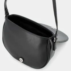 A0420A- TRACOLLE BLACK FW3586.000