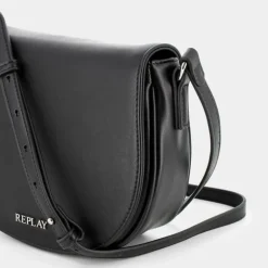 A0420A- TRACOLLE BLACK FW3586.000