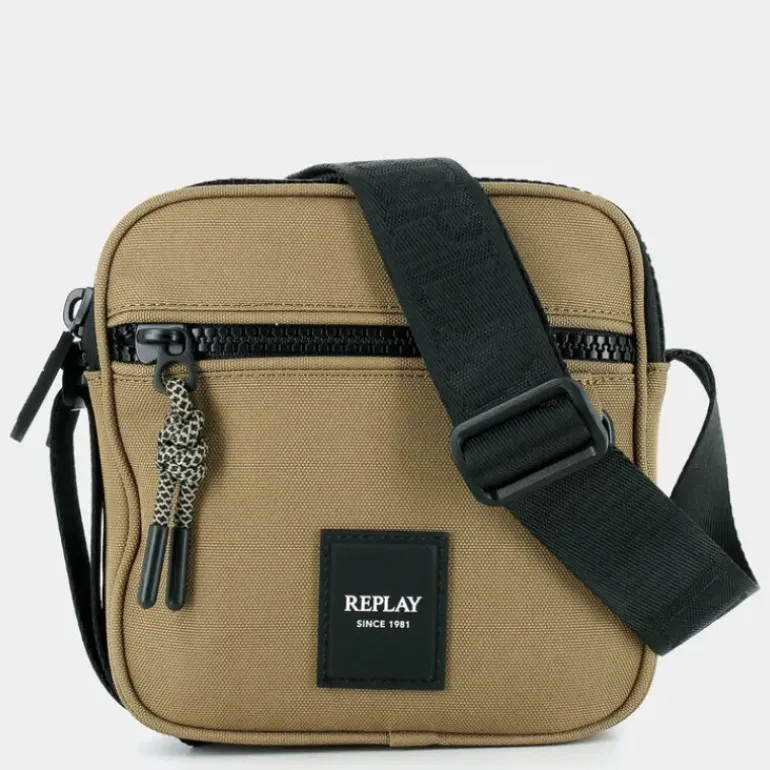 A0700A- TRACOLLE BUTTER NUT FM3721.000