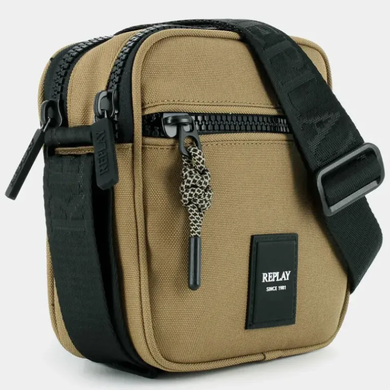 A0700A- TRACOLLE BUTTER NUT FM3721.000