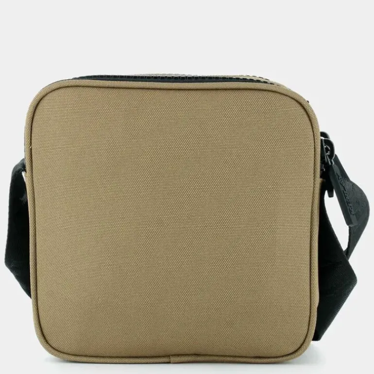 A0700A- TRACOLLE BUTTER NUT FM3721.000