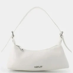 A0420A- TRACOLLE OPTICAL WHITE FW3729.000