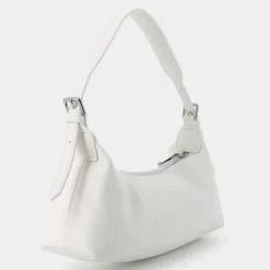 A0420A- TRACOLLE OPTICAL WHITE FW3729.000