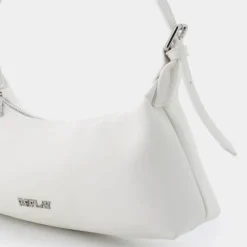 A0420A- TRACOLLE OPTICAL WHITE FW3729.000