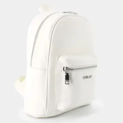 A0420A- ZAINI 001 OPTICAL WHITE FW3587.000.A0420A