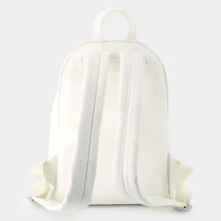 A0420A- ZAINI 001 OPTICAL WHITE FW3587.000.A0420A