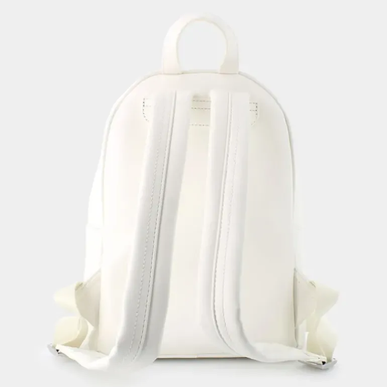 A0420A- ZAINI 001 OPTICAL WHITE FW3587.000.A0420A