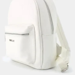 A0420A- ZAINI 001 OPTICAL WHITE FW3587.000.A0420A