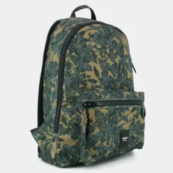 A0700A- ZAINI WINTER MOOS FM3718.000