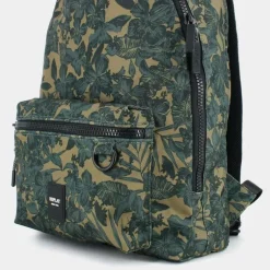A0700A- ZAINI WINTER MOOS FM3718.000