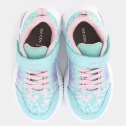 02ABC- SPORTIVE AZZURRO J45E9B02ABCC4235