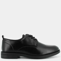 ABRASIV- STRINGATE NERO PE-E24U-06