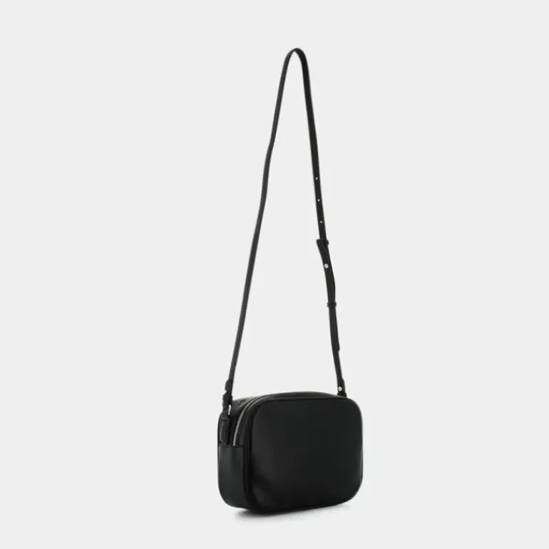 A0363B- TRACOLLE BLACK FW3437.000.A0363B