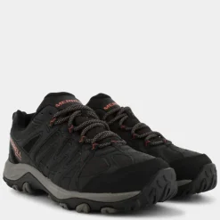 ACCENTOR 3 SPORT GTX- SPORTIVE BLACK J036741
