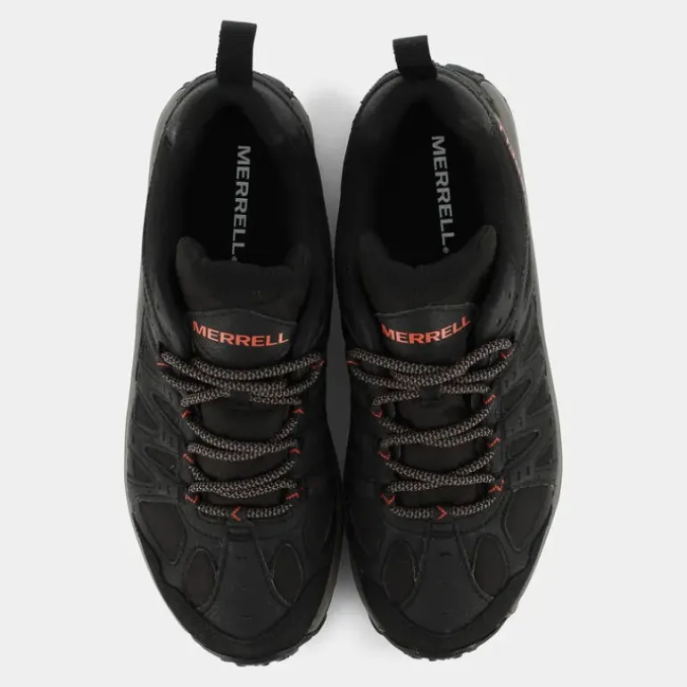 ACCENTOR 3 SPORT GTX- SPORTIVE BLACK J036741