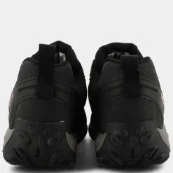 ACCENTOR 3 SPORT GTX- SPORTIVE BLACK J036741