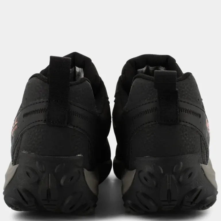 ACCENTOR 3 SPORT GTX- SPORTIVE BLACK J036741