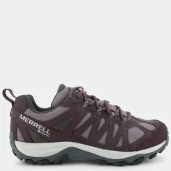 ACCENTOR 3 SPORT GTX- SPORTIVE PURPLE J036858