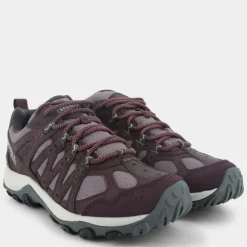 ACCENTOR 3 SPORT GTX- SPORTIVE PURPLE J036858