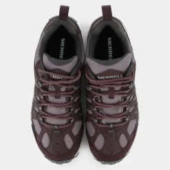 ACCENTOR 3 SPORT GTX- SPORTIVE PURPLE J036858