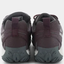 ACCENTOR 3 SPORT GTX- SPORTIVE PURPLE J036858