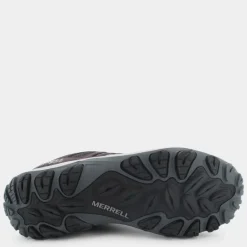 ACCENTOR 3 SPORT GTX- SPORTIVE PURPLE J036858