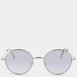 ACCESSORI ARGENTO FGX-DO-8346 03SILV