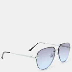 2 01- ACCESSORI ARGENTO FGX-UO-1402