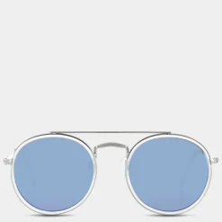 ACCESSORI ARGENTO FGX-UO-3220 03SILV