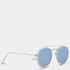 ACCESSORI ARGENTO FGX-UO-3220 03SILV