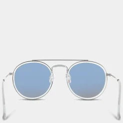 ACCESSORI ARGENTO FGX-UO-3220 03SILV