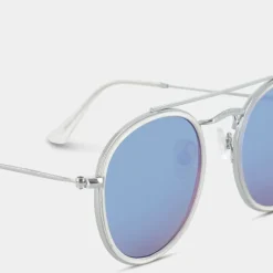 ACCESSORI ARGENTO FGX-UO-3220 03SILV