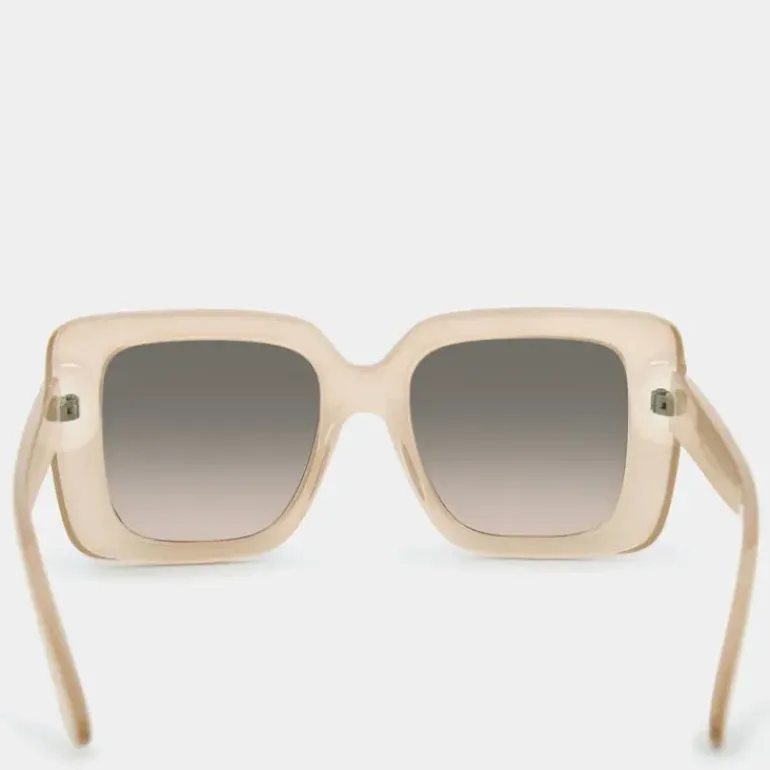 9 01- ACCESSORI BIANCO FGX-DO-4479