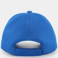 ACCESSORI BLU EX4049