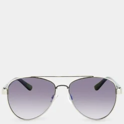 ACCESSORI BLU FGX-UO-3280 02BLU